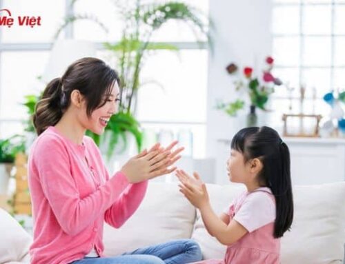 Bật Mí 10 Cách Chữa Nói Ngọng Cho Trẻ Thành Công Tại Nhà